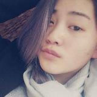 爱宠😘刘玥😘