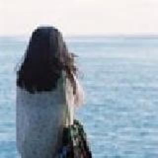 蓝色海洋