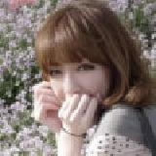 璎珞