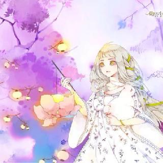 浅～夏Summer