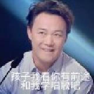 医生。