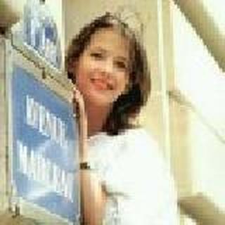 Esther