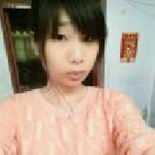小鱼