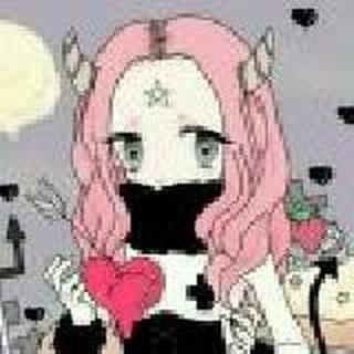 ＂╰+秋意浓メo