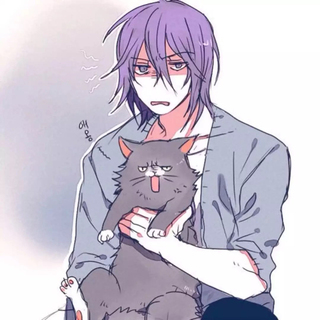 sasuke酱