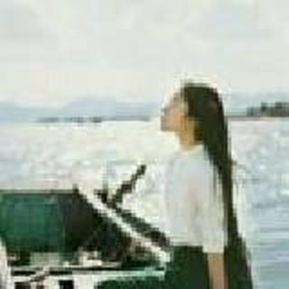啊海绵啊宝宝