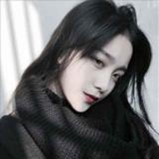 ALily