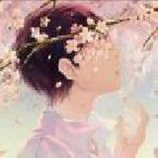 。                        初