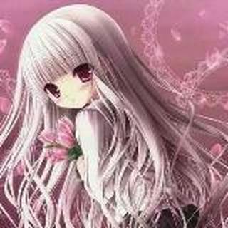 成功是靠自己努力的