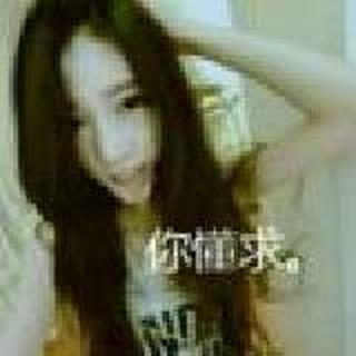 小三跪求我联手捉拿小四