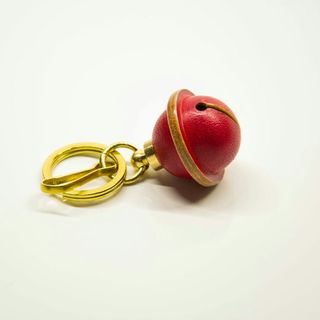 2.3HANDMADE