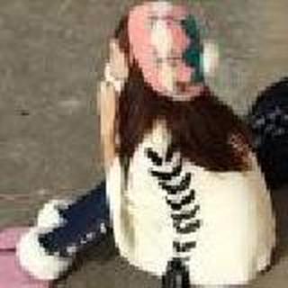 舔净°嘴角的血腥