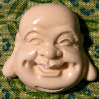米粒儿