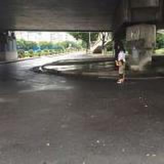 二姑娘家家的