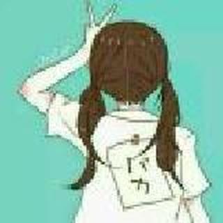 O(∩_∩)O……