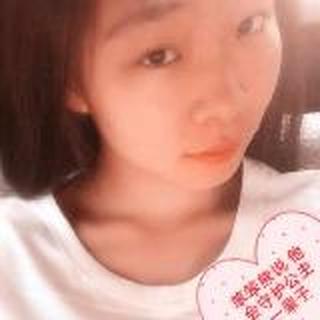 洢儿