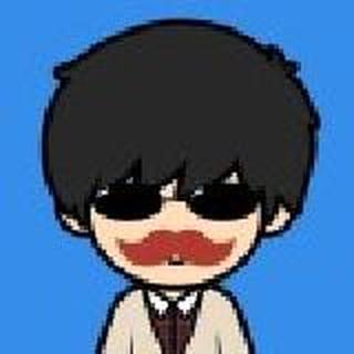 非你莫属