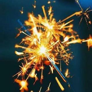 💙﹏ℳ๓₯㎕ 💙