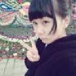 谁勾引硪男人劳资挖她祖坟