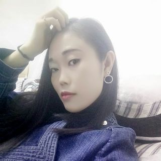 魅眸