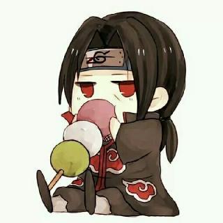 ＊love_ITACHI