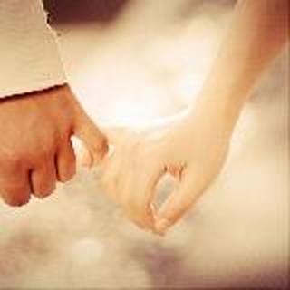 紫苏半夏小柴胡