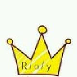 Piano  Prince＆Roy王