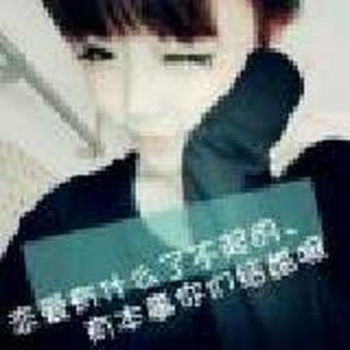 し半颗糖甜到伤