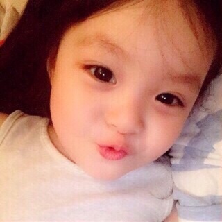 这是将军与妓的1998