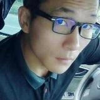 家乡的古榕树。