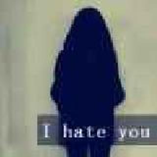 一夜一点思念(ー`´ー)