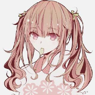   汐漓。