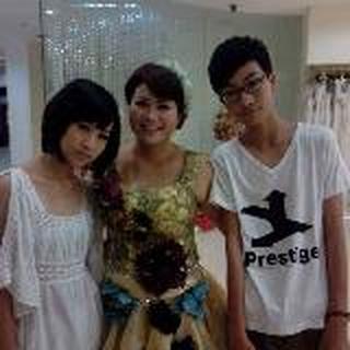 昆宝丽仑南海红