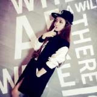 ❋─❁༶追༶赶时⃣光⃣