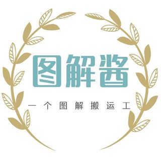 图解酱