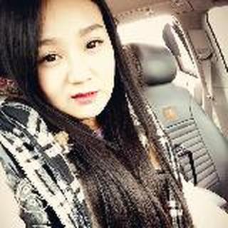 嗨💋陳宝宝👣👣