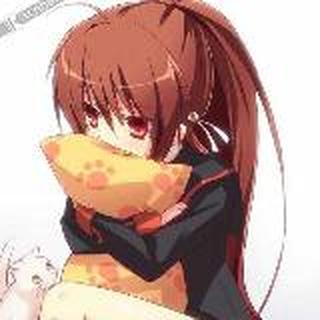 离开、纽约一场絮雪