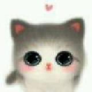 晴天·笑脸\(^o^)/~
