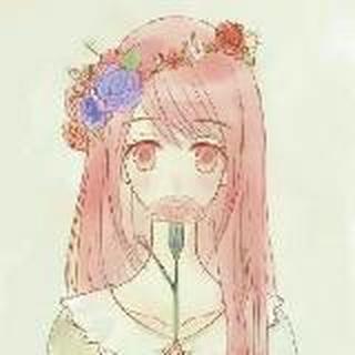 sakura上杉绘梨衣