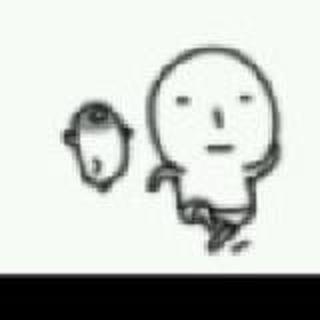 酸辣土豆丝加梨子