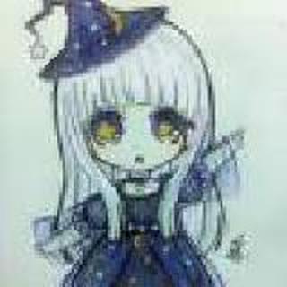 昵称错误，请重试