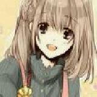 ♛寒玉本无心♛