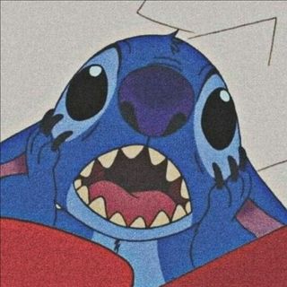 2柚