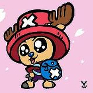 zyq~ 趙宇晴 (๑• . •๑)