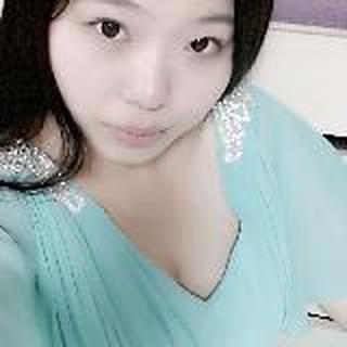 Ccindy_xiao