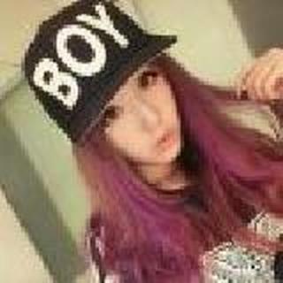 い复制不了你的爱‖	い粘