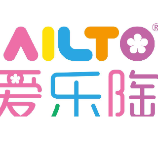 AlLTO爱乐陶