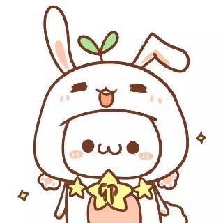 说了你也不知道