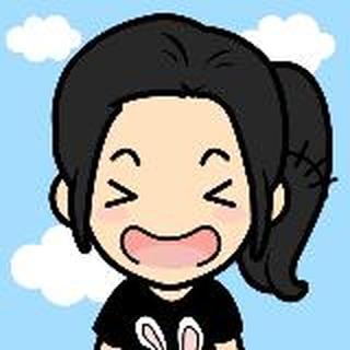  宝宝