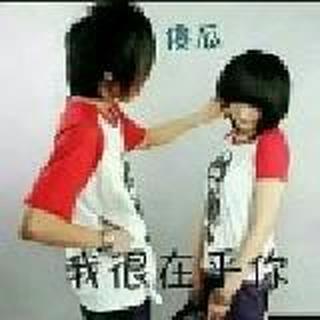 永不NG的爱情戏